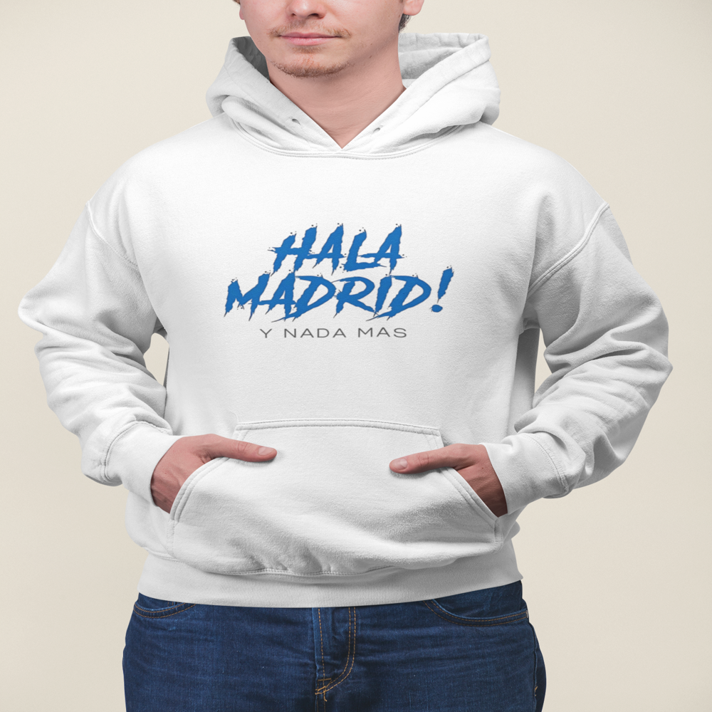 Black Designer Hoodie