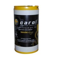 Rustnil 314 Anti-rust Oil