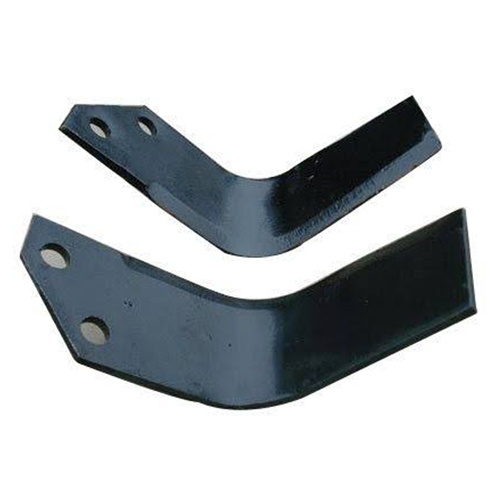 C Type Blade
