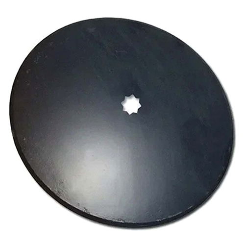 Harrow Disc Blade
