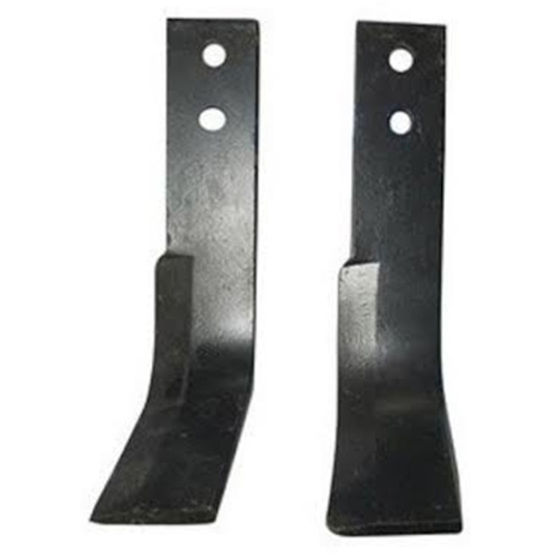 J Type Blade