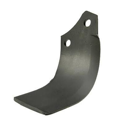 Maschio Blade Rotavator