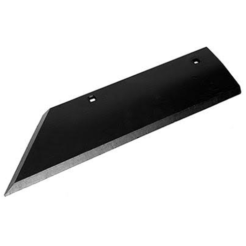 Plough Blades