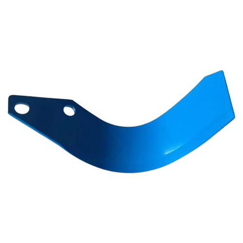 Super Seeder Blade