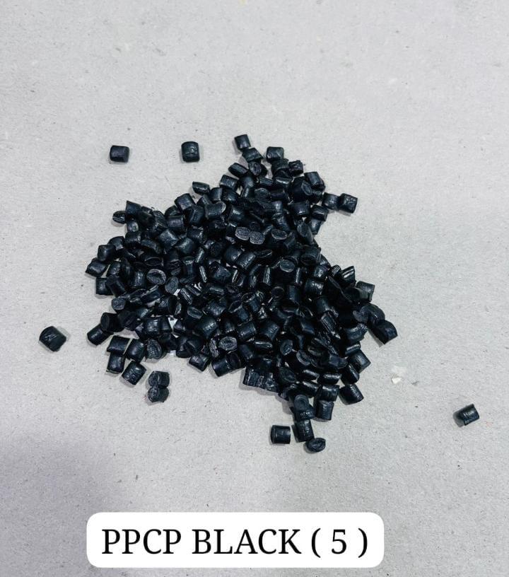 PP Granules Manufacturer in Delhi