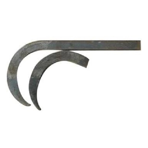Tine Cultivator