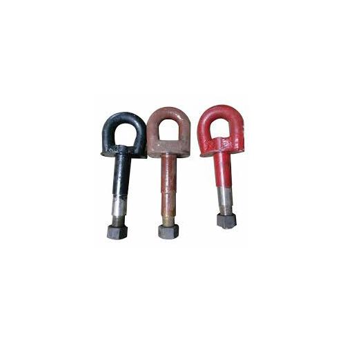 Trolley Hook