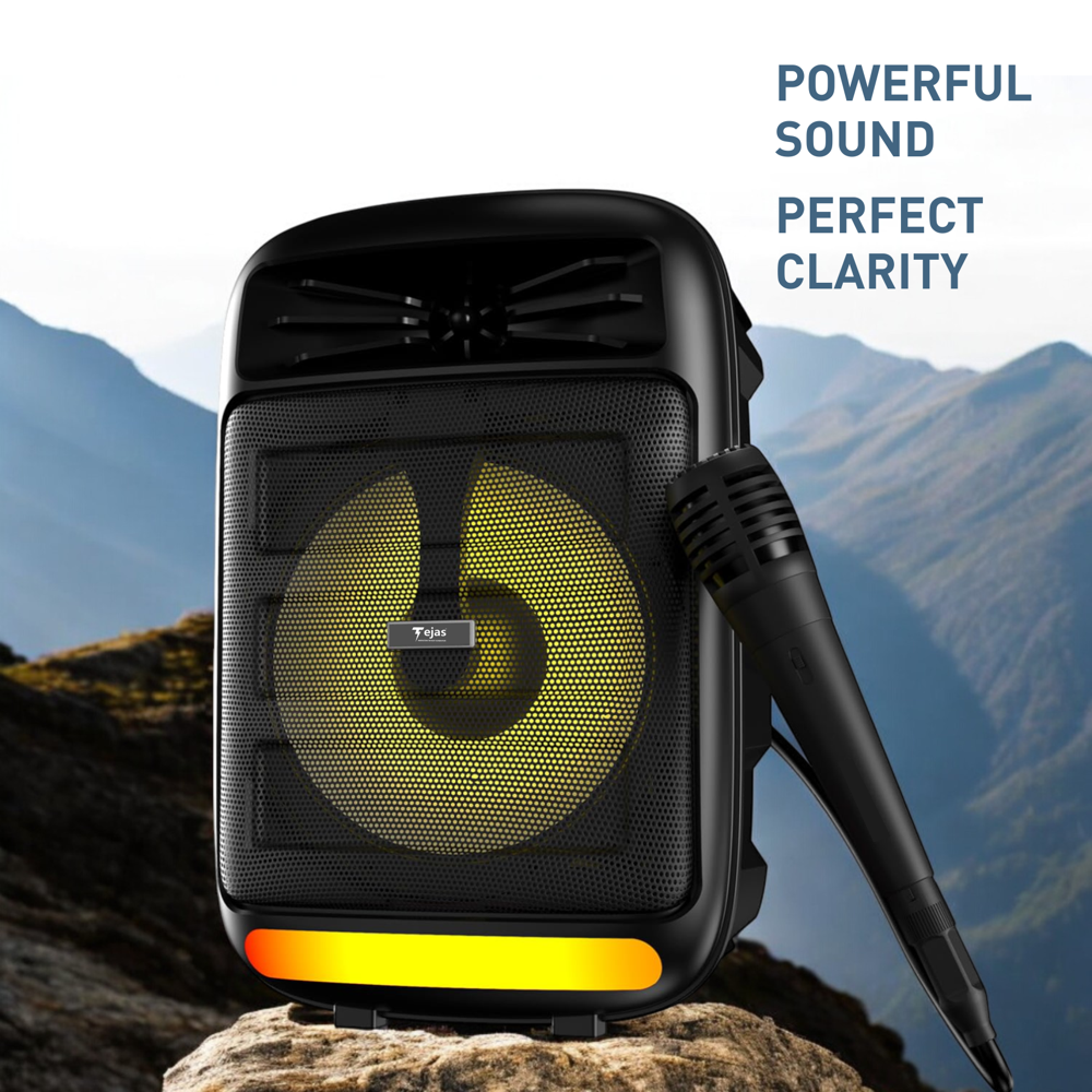 TR0010 Nano 2 - 20 Watt