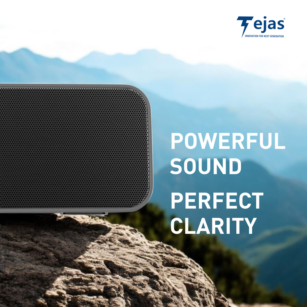 SB0002 Soundbar 2 - 16 Watt