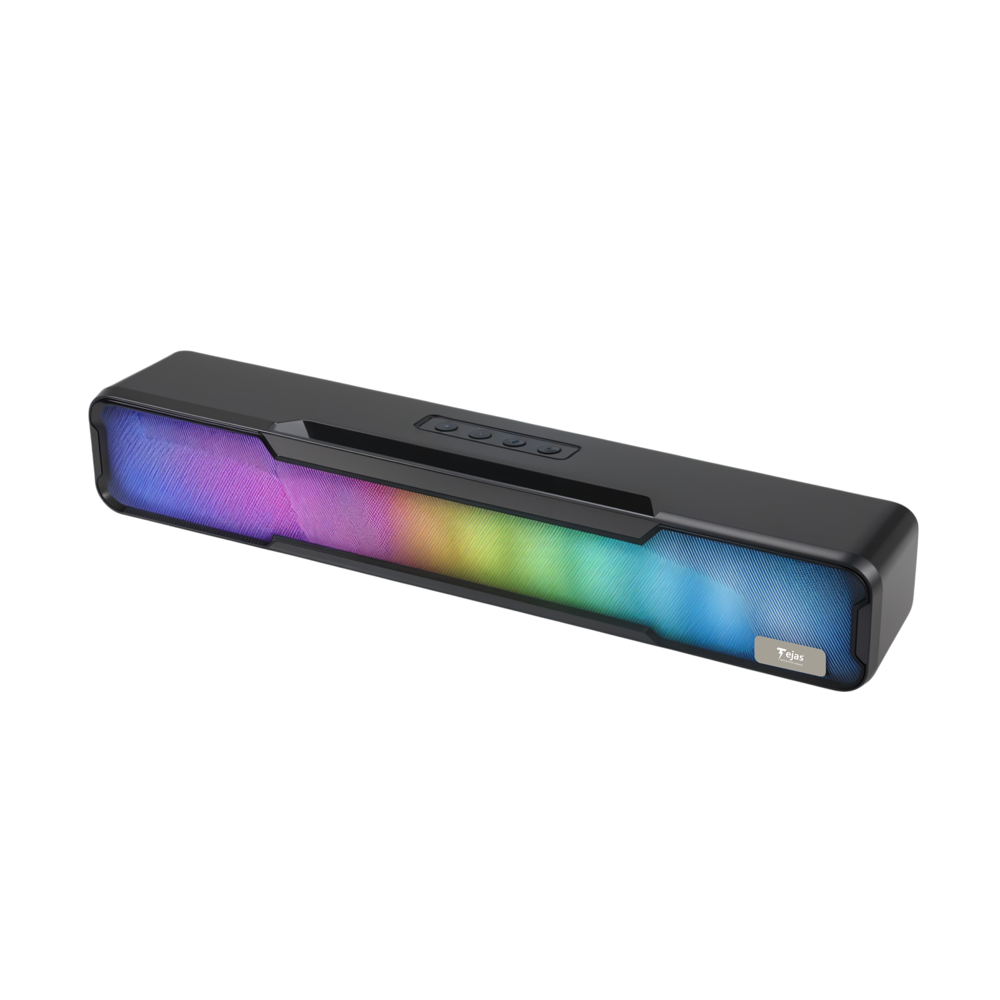 SB0005 Rainbow - 20 Watt