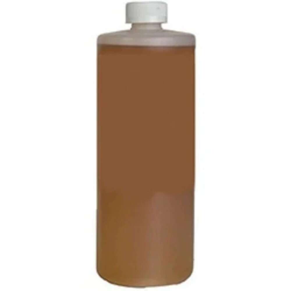 Metal Conditioning Compound Remover Passivator Oil