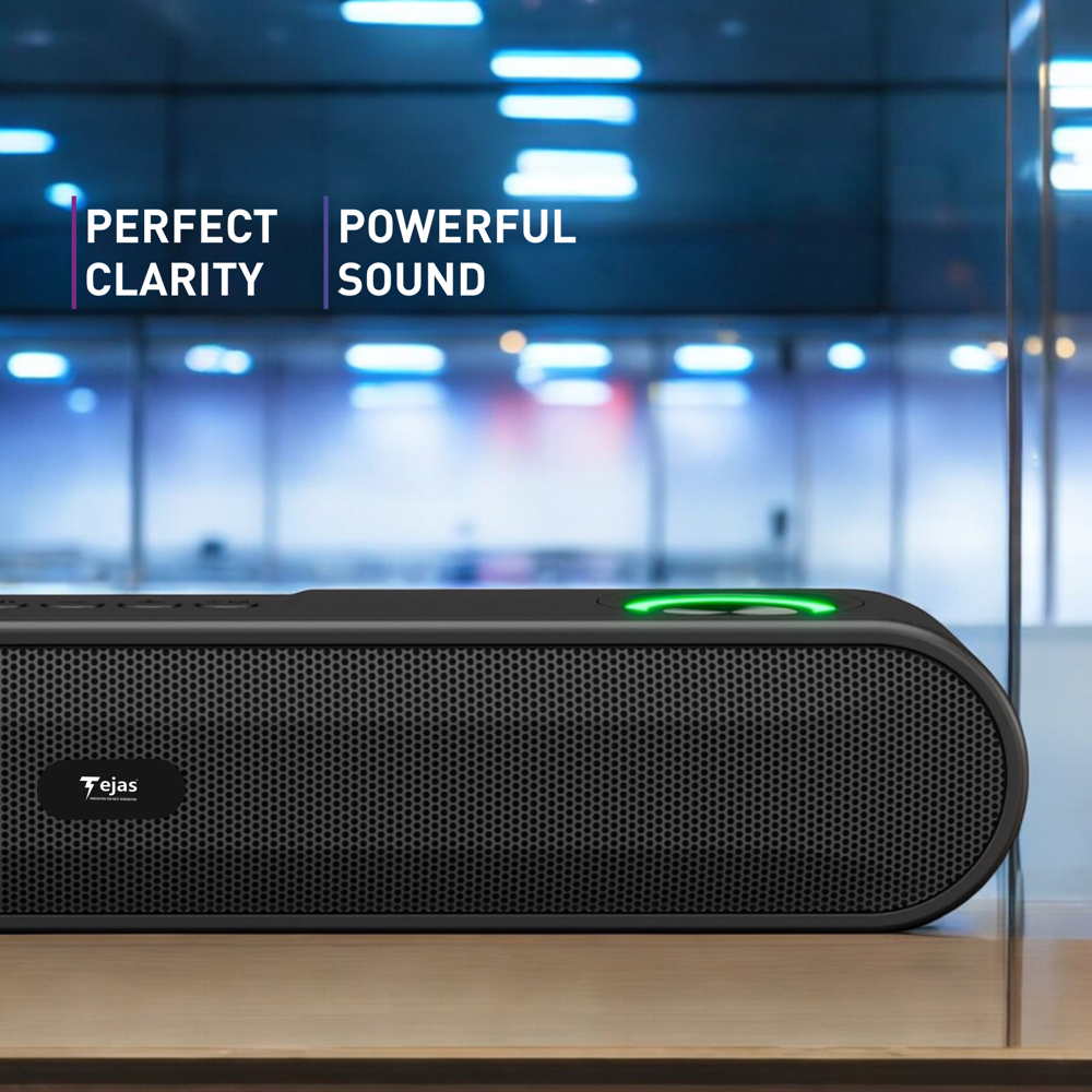 SB0006 Aura - 20 Watt 