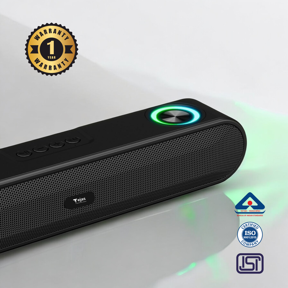 SB0006 Aura - 20 Watt 
