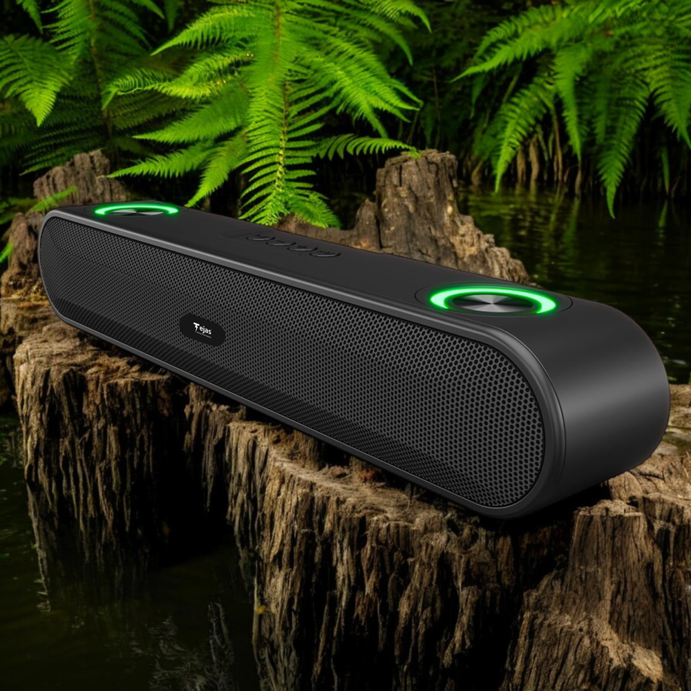 SB0006 Aura - 20 Watt 