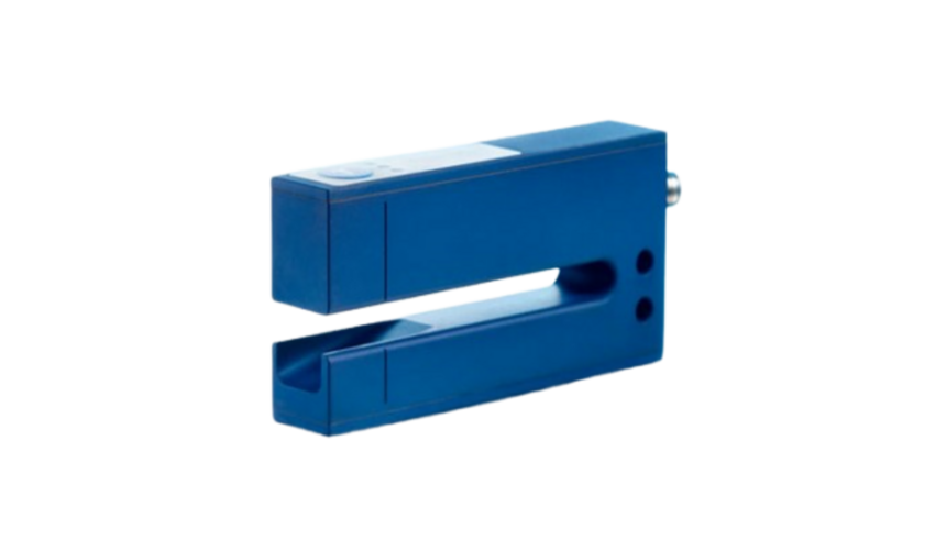 esf-1/CF/A Sensor