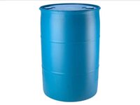 Rust Preventive Chemicals - Mineral Oil-based, 1l To 210l, Brownish Liquid | Up To 12 Months Corrosion Resistance, Low-medium Viscosity, Compatible With Ferrous And Non-ferrous Metals