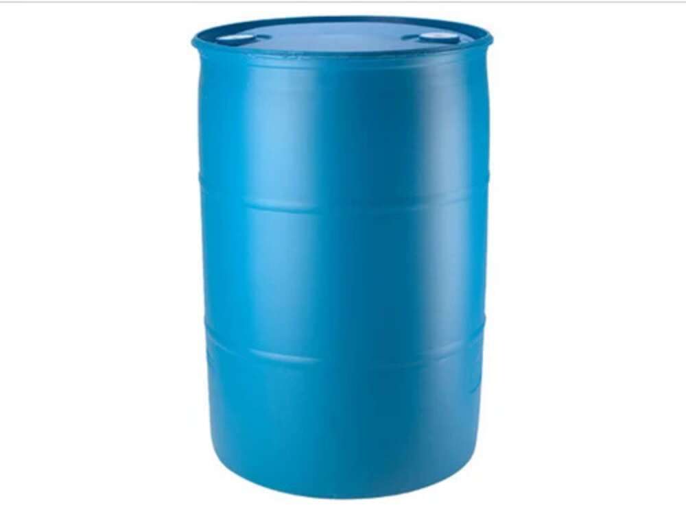Rust Preventive Chemicals