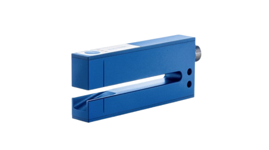 esf-1/7/CDF/A Sensor
