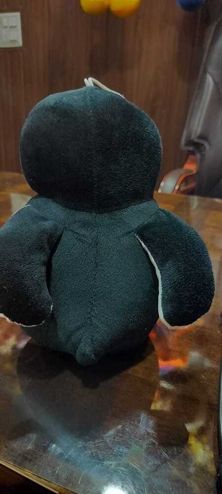 Penguin Soft Toys - Age Group: Kids
