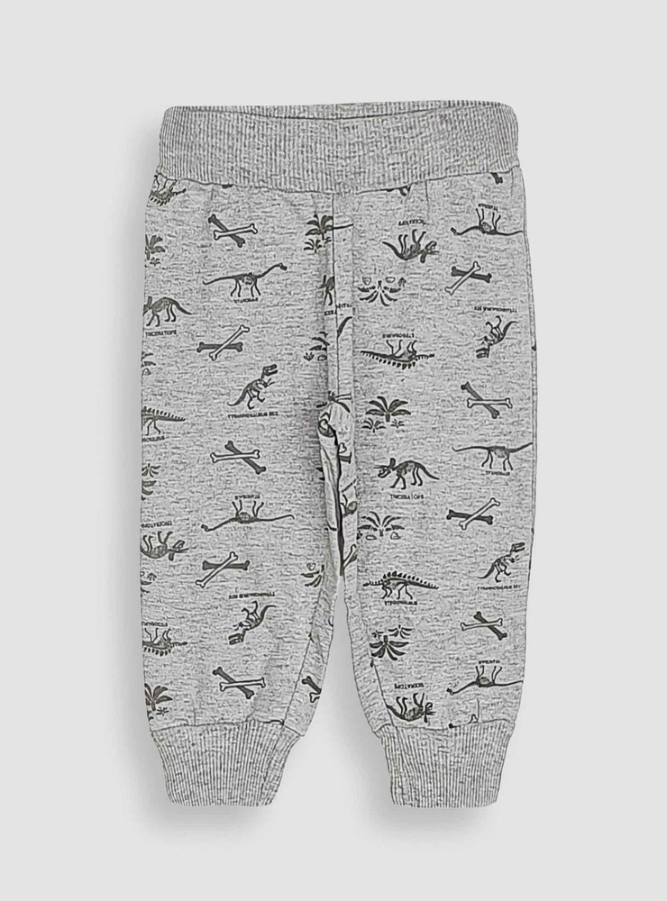 Baby Boys Sweat Pant