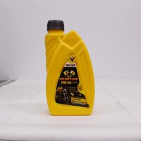 VOLUBIT-SYN 10W-30 API-SN 900ML