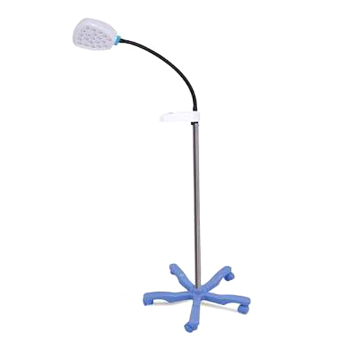 Ms El Beta Led Examination Lights - Features: Durable