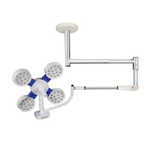 Ms C-4 Led Surgical Lights - Feature: Durable