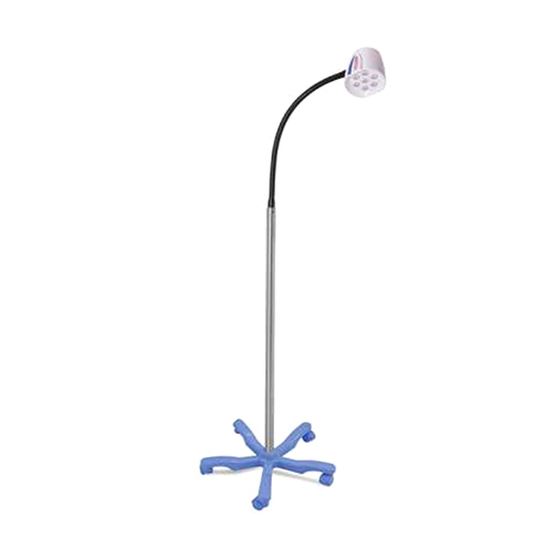 Ms Mb 07 Led Examination Lights - Feature: Durable