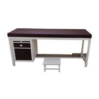 Hospital Examination Table