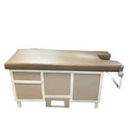 Hospital Examination Table