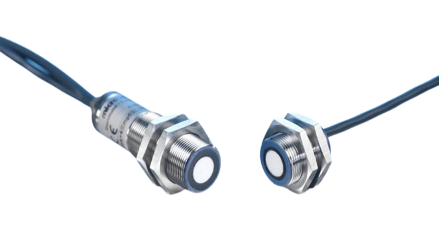 esp-4/3CDD/M18 E+S