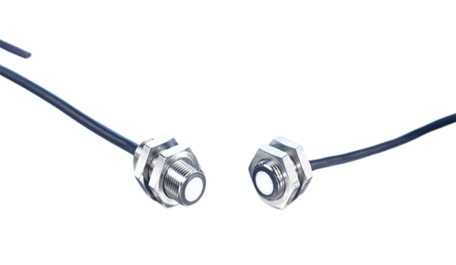 esp-4/M12/3CDD/M18 E+S
