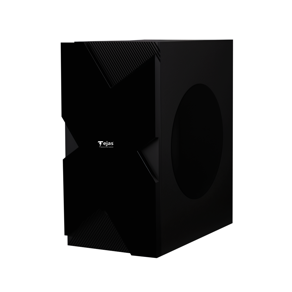 TVSBCB300 Cinebar 300 - 300 Watt
