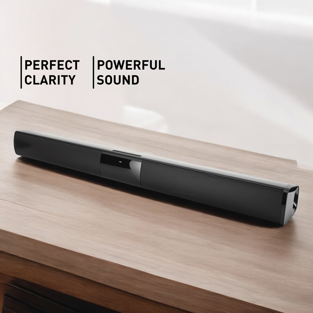 TVSBCB300 Cinebar 300 - 300 Watt