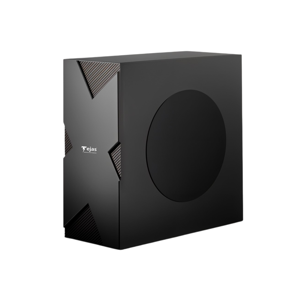 Tvsbcb120 Cinebar 200 - 200 Watt - Color: Black