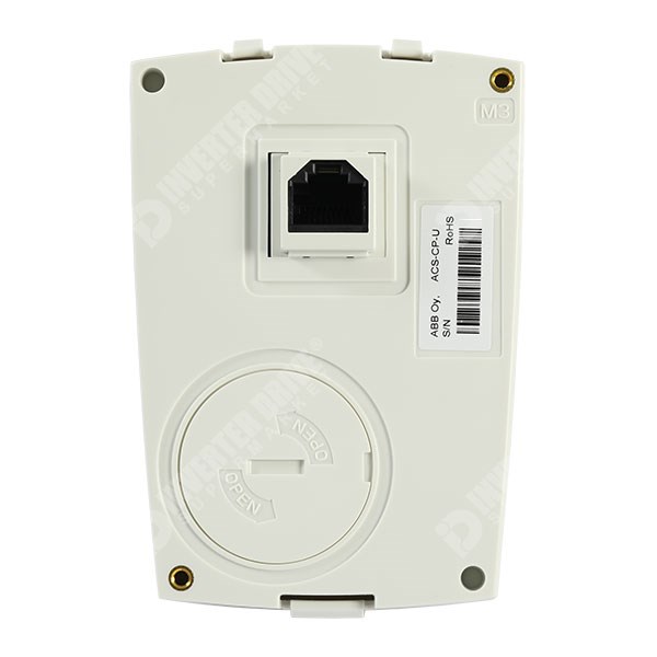 ACS-CP-U Control Panel