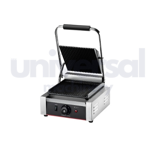 Sandwich Griller - Automatic Grade: Fully Automatic