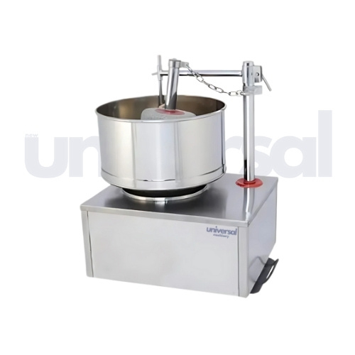 Regular And Tilting Wet Grinder - Capacity: 4 Kg