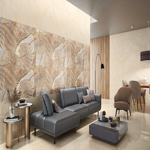 107 600 X 1200mm Glossy Prime Peak Concept Tiles