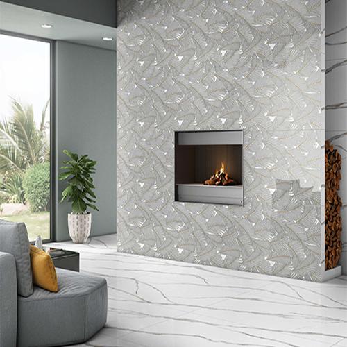 111 600 X 1200mm Glossy Prime Peak Concept Tiles