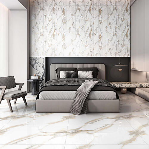 114 600 X 1200mm Glossy Prime Peak Concept Tiles