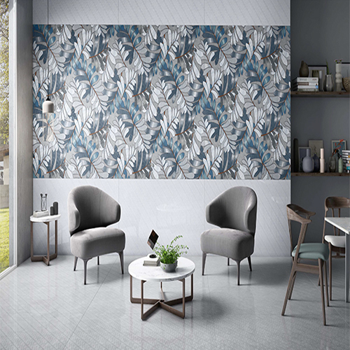 118 600 X 1200mm Glossy Prime Peak Concept Tiles