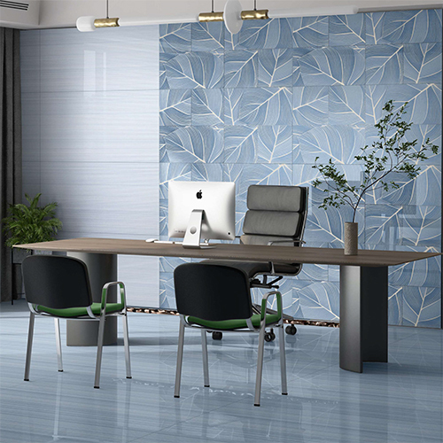 112 600 X 1200mm Glossy Prime Peak Concept Tiles