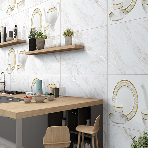 155 600 X 1200mm Glossy Prime Peak Concept Tiles
