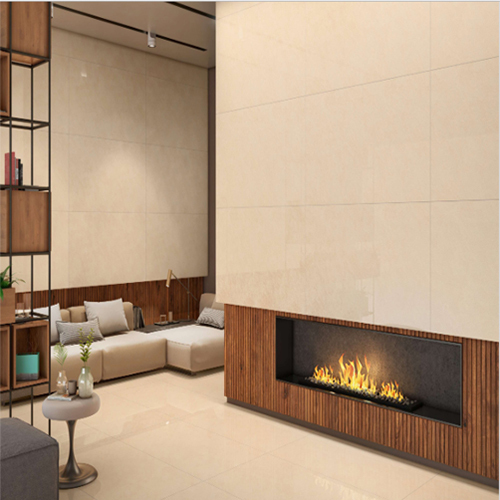 139 600 X 1200mm Glossy Prime Peak Single Tiles