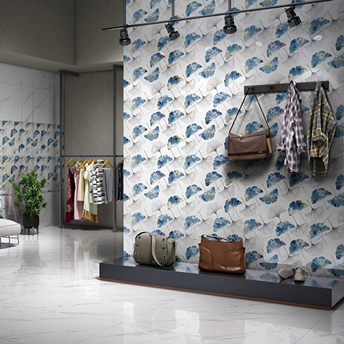 1401 600 X 1200mm Tiles