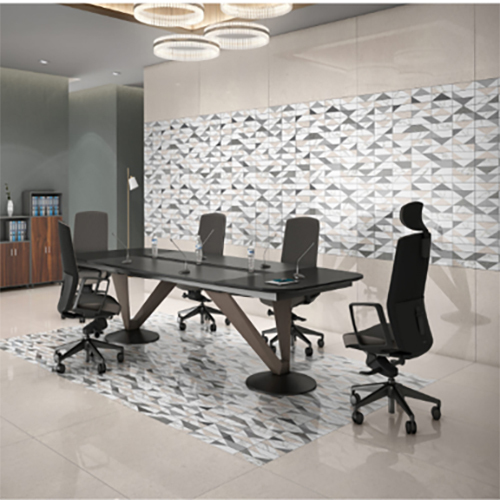 1404 600 X 1200Mm Tiles - Color: Multi Color