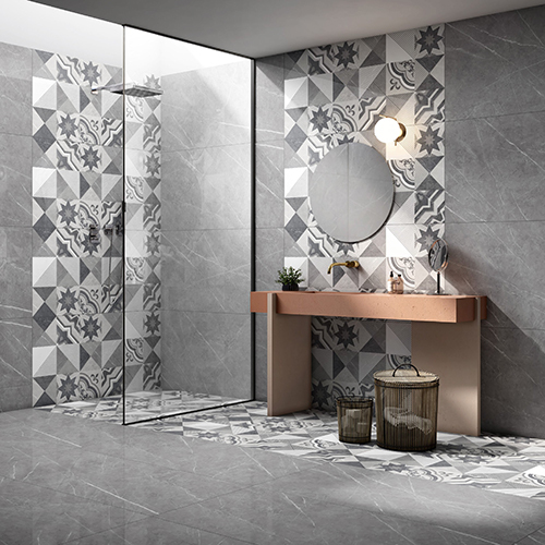 1403 600 X 1200mm Tiles