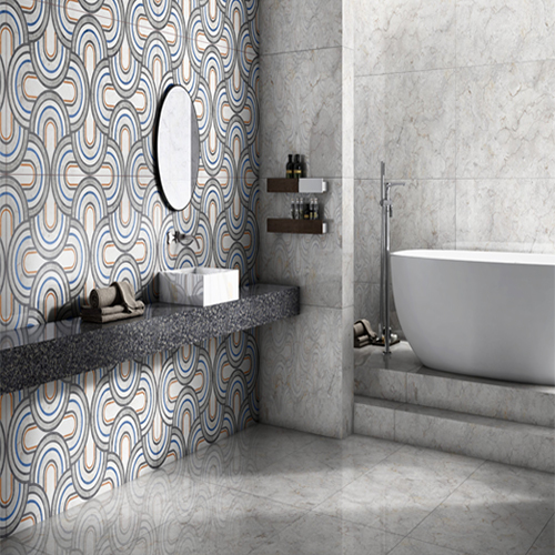 1406 600 X 1200mm Tiles