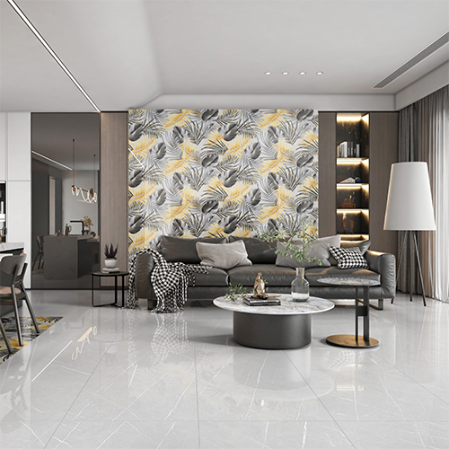 1409 600 X 1200mm Tiles